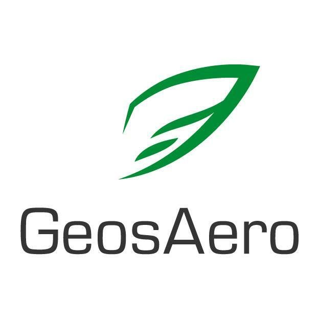 Geos Aero