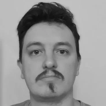 Maxim Musin